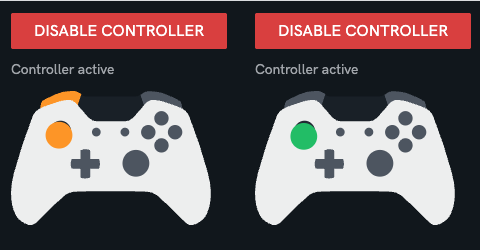 rc-gamepad-controller-2
