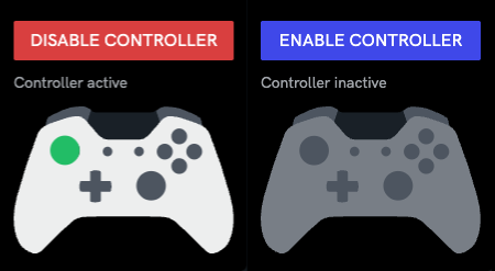 rc-gamepad-controller