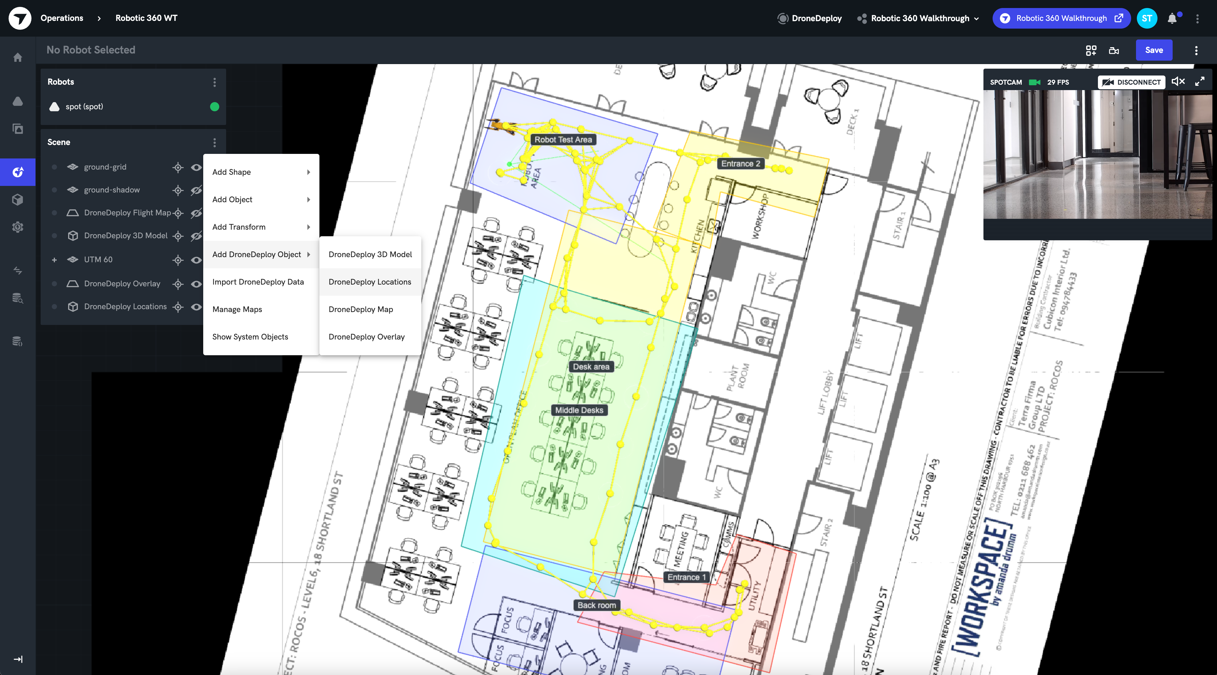 robotics-locations-add-to-scene.png